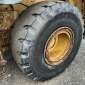 CATERPILLAR 950K usadas usadas