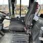 CATERPILLAR 950K usadas usadas