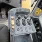 CATERPILLAR 950K usadas usadas