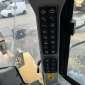 CATERPILLAR 950K usadas usadas