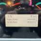 CATERPILLAR 950K usadas usadas