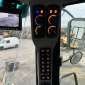CATERPILLAR 950K usadas usadas