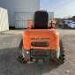AUSA D150AHG gebraucht gebraucht
