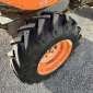 AUSA D150AHG gebraucht gebraucht
