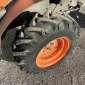AUSA D150AHG gebraucht gebraucht