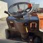 AUSA D150AHG gebraucht gebraucht