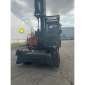  230MH used used