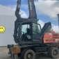 230MH used used