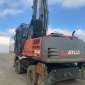  230MH used used