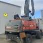  230MH used used