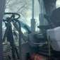ATLAS 230MH used used