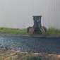 ATLAS 230MH used used