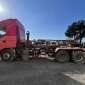  STRALIS 480 gebraucht gebraucht