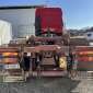 IVECO STRALIS 480 gebraucht gebraucht