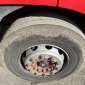 IVECO STRALIS 480 gebraucht gebraucht