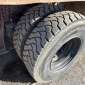 IVECO STRALIS 480 gebraucht gebraucht