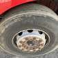 IVECO STRALIS 480 gebraucht gebraucht