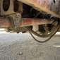 IVECO STRALIS 480 gebraucht gebraucht