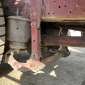 IVECO STRALIS 480 gebraucht gebraucht