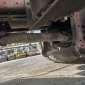 IVECO STRALIS 480 gebraucht gebraucht