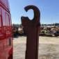 IVECO STRALIS 480 gebraucht gebraucht