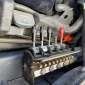 IVECO STRALIS 480 gebraucht gebraucht