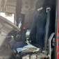 IVECO STRALIS 480 gebraucht gebraucht