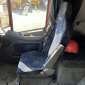 IVECO STRALIS 480 gebraucht gebraucht