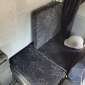 IVECO STRALIS 480 gebraucht gebraucht