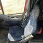 IVECO STRALIS 480 gebraucht gebraucht