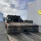  3 ESSIEUX de ocasión de ocasión