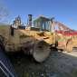 CATERPILLAR 816F d'occasion d'occasion