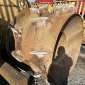 CATERPILLAR 816F d'occasion d'occasion