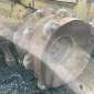 CATERPILLAR 816F d'occasion d'occasion