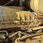 CATERPILLAR 816F d'occasion d'occasion