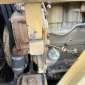 CATERPILLAR 816F d'occasion d'occasion