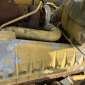 CATERPILLAR 816F d'occasion d'occasion