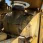 CATERPILLAR 816F d'occasion d'occasion
