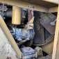 CATERPILLAR 816F d'occasion d'occasion