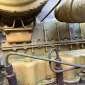 CATERPILLAR 816F d'occasion d'occasion