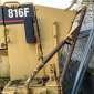 CATERPILLAR 816F d'occasion d'occasion