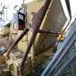 CATERPILLAR 816F d'occasion d'occasion