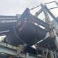 A MACHOIRE BL114M gebraucht gebraucht