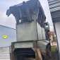 A MACHOIRE BL114M gebraucht gebraucht
