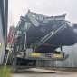 A MACHOIRE BL114M gebraucht gebraucht