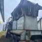A MACHOIRE BL114M gebraucht gebraucht