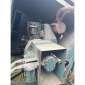 POWERSCREEN MKII used used