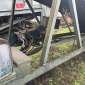 POWERSCREEN MKII used used