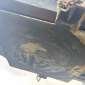 POWERSCREEN MKII used used