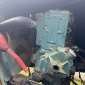 POWERSCREEN MKII used used